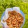 Cooksnap dari YUMI untuk resep Kulit lumpia goreng (cemilan kekinian)