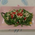 潘俊霖的(簡單料理) 的 素炒龍鬚菜 cooksnap