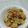 Cooksnap dari Farhatul Hanifah Amalia untuk resep Tahu cabe garam