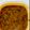 Anu mittal का कुकस्नैप जब उन्होंने कुकर में बनी अरहर दाल (cooker main bani arhar dal recipe in Hindi) बनाया था।