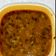 Anu mittal का कुकस्नैप जब उन्होंने कुकर में बनी अरहर दाल (cooker main bani arhar dal recipe in Hindi) बनाया था।