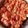 Anjita Mahajan's cooksnap of when they made गाजर हलवा (Gajar Halwa Recipe In Marathi).