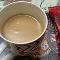 MrsRiasat Ali's cooksnap of when they made Tea.