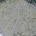 Cooksnap dari Icha bae untuk resep 135. Terang Bulan Bangka / Martabak Manis Bangka | No Proofing