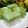 Cooksnap dari Widhyawati Ambara untuk resep Lapis Srikaya Pulut Taitai - Bunga Telang