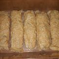 Cooksnap dari Lili Lee untuk resep Bak keng / bak kien