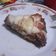 El cooksnap de Marcela cuando hizo Pan de Carne relleno a la Pizza.