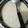 El cooksnap de Flavia Verónica cuando hizo Arroz con leche condensada.