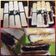 Cooksnap dari Endang Wati untuk resep Kue (Joss) Gandos