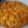 Courtneycruse's cooksnap of when they made Cheeseburger French fries casserole.