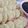 Cooksnap dari vallen idji untuk resep Kue Apang Colo Khas Gorontalo