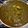 Kuldeep Kaur's cooksnap of when they made Palak paneer.