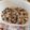 Cooksnap από dimitra x στη συνταγή Σπέσιαλ σπιτικό παγωτό με καραμελωμένο ζαχαρούχο τραγανά κομμάτια σοκολάτας και μόνο 3 υλικά