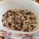 Cooksnap από dimitra x στη συνταγή Σπέσιαλ σπιτικό παγωτό με καραμελωμένο ζαχαρούχο τραγανά κομμάτια σοκολάτας και μόνο 3 υλικά