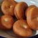 Mischl-Balika Krisztina Cooksnap-ja, amikor elkészítette a(z) Egyszerű szalagos fánk 🍩 receptet.
