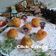 Cooksnap dari Ratih Sukardi untuk resep Cilok Crispy