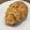 El cooksnap de begoigualada cuando hizo Berenjenas rellenas de atún. (Thermomix).