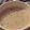 Maryam Shakoor's cooksnap of when they made Yellow lipten tea.
