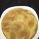 El cooksnap de anapaulabarbieri1983 cuando hizo 👩‍🍳Tarta de manzana 🍎🍏.