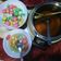 Cooksnap dari Melinda Handayani untuk resep Wedang Ronde Jahe mudah #homemadebylita
