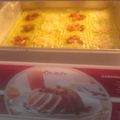 Cooksnap dari @Khazanah_ayu untuk resep LEKKER HOLLAND PANDAN 4 Bahan aka Dutch Boterkoek Superr Rich&Yummy