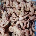Cooksnap dari yusinta untuk resep Keripik Usus Crispy Renyah Ngga Keras