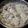 anitapease's cooksnap of when they made Italian chicken sausage and pasta.
