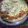 El cooksnap de claudia beatriz Alberto cuando hizo Pizza de Langostinos🍤.