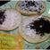 Cooksnap dari Entrikitchen untuk resep Martabak Bolu Mini