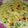Rithu Home's cooksnap of when they made மசாலா ஆனியன் ஆம்லெட்(masala onion omelette recipe in tamil).