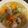 Cooksnap dari Astri Han untuk resep Sup Sayur Bakso Kepiting