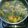 El cooksnap de Danniela cuando hizo Sopa de verduras, súper fácil!!.