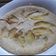 El cooksnap de ledesmarromina cuando hizo Panqueques c/ harina de avena.