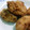 Cooksnap dari Ingviatri untuk resep Ayam goreng panir Quaker Oat