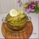 Cooksnap dari Margareth Siregar untuk resep Soto Tulang Ayam