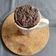 Cooksnap de Jadouchou sur la recette Mugcake Fondant au chocolat Rapide