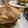 El cooksnap de Diego Gimenez cuando hizo Pan para hamburguesa.