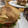 El cooksnap de Diego Gimenez cuando hizo Pan para hamburguesa.