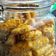 Cooksnap dari Pratiwi Pramuharsih untuk resep Kastengel Sabit Cheddar