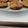 El cooksnap de Raquel cuando hizo Magdalenas de manzana fit, super fáciles.