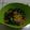 Cooksnap dari menikdp untuk resep Sayur bening bayam