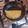 El cooksnap de Gisselle Garcia cuando hizo Omelette para desayuno.