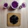 Arpita Shah's cooksnap of when they made જાંબુ શૉટ્સ (Jamun Shots Recipe In Gujarati).