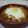 El cooksnap de Luis J. cuando hizo Huevos al horno con berenjenas.