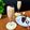 Swati Keshri 👩‍🍳's cooksnap of when they made Cold Coffee with Chocolate Icecream.
