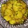 Naushaba Parveen का कुकस्नैप जब उन्होंने आलू बीन्स की सब्जी(aloo beens ki sabzi recipe in hindi) बनाया था।