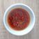 Cooksnap dari Qurotul Sadiqah untuk resep Sambal Bawang : Ala Bu Rudi Surabaya