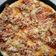 Cooksnap dari Amalia Nizar untuk resep Pizza crunchy
