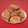 El cooksnap de Bárbara cuando hizo Torrijas.