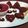Nayna Shah's cooksnap of when they made Beet root cutlet ❤️❤️❤️ Heat shape.